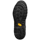 CMP Thiamat Mid 2.0 Bež | shoptok.hr