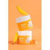 Q+A Intense Hydration intenzivna hidratantna maska za kosu 200 ml | shoptok.hr