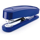 Novus spenjač NO0201272 B 4 moder | Shoptok.si