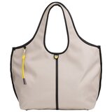 Dudu Ročne torbice 638609080 pisana | Shoptok.si