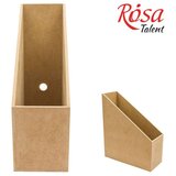 Rosa MDF Magazin Kutija TALENT cene