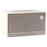 Edifier ES300 prenosivi bluetooth zvučnik 60W bež | Eponuda.com