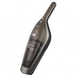 Sencor SVC 8621TI usisivač | Eponuda.com