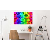  Slika - Colour Depth 90x60 | shoptok.hr