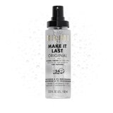 Milani make it last original sprej za fiksiranje šminke 60ml | Eponuda.com