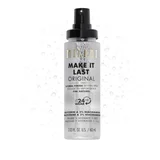 make it last original sprej za fiksiranje šminke 60ml