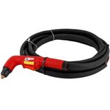 Telwin gorionik za plazma rezač 4m 742381 u