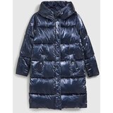 Marisse Women's Jacket Z-Ku-4523 Navy | Shoptok.si