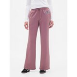 GAP Sweatpants with logo - Women's | Shoptok.si