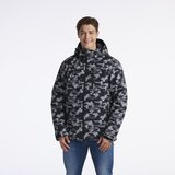 Wintro Jakna ELIEL JACKET Cijene
