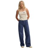 Superdry Athletic Embroider Button Cami majica | Eponuda.com
