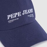 PepeJeans Peter kačket | Eponuda.com