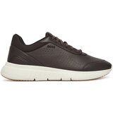 Boss Titanis_Runn_ltmx Smeđa | shoptok.hr