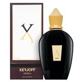 Parfem Opera parfumirana voda unisex 100 ml | Shoptok.si