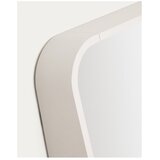 Kave Home Stensko ogledalo 90x60 cm Salaya – | Shoptok.si