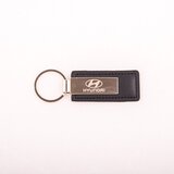  PRIVJESAK ZA KLJUČ KOŽA METAL HYUNDAI | Eponuda.ba