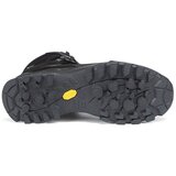 Hanwag Visoke superge Banks Gtx pisana | Shoptok.si
