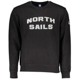North Sails Muški duks 902417-000 | ePonuda.com