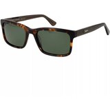 PepeJeans Naočare za sunce PJ 7482 101P Cene
