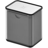 Wmf KÜCHENminis Fritteuse s Schneiderjem za krompir 3200001143 | Shoptok.si
