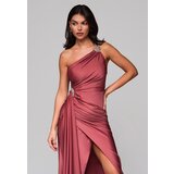 Edoti Evening dress LA-OM | Shoptok.si