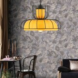 Opviq YM-9 white chandelier | ePonuda.com