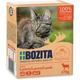 koščki v želeju 6 x 370 g - Jagnjetina