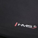  Snd1400 veličina xxl kratke hlače za mrtvoće hms | shoptok.hr