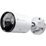 Tp-link vigi c385 4mm full-color ir dnevna/nočna 8mp lan 4k zunanja nadzorna kamera | Shoptok.si