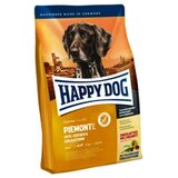 Happy Dog hrana za pse sensible supreme piemonte 4 kg ao supreme mini piemont 4 kg Cene