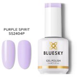  BLUESKY TRAJNI LAK PURPLE SPIRIT 15ML Cijene