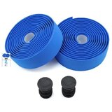 Pro TRAKA VOLANA SPORT CONTROL BLUE EVA / 2.5MM Cene