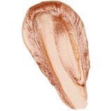Barry M Double Dimension Double Ended sjenilo za oči i eyeliner nijansa Infinite Bronze 4,5 ml | shoptok.hr