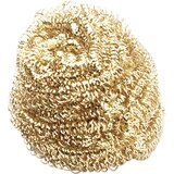 Weller T0051384099 pripomoček za suho čiščenje 2-delni, (20429102) Cene