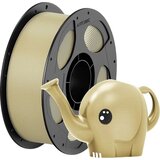 Anycubic PETG Beige - 1,75 mm / 1000 g Cene