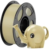 PETG Beige - 1,75 mm / 1000 g