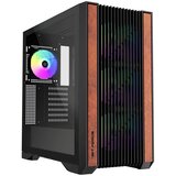 CRATOS Oblivion - Intel Core i7-14700K, 16GB DDR5, 1TB M.2 SSD, RX 9070 XT 16GB GDDR7, FreeDOS | shoptok.hr
