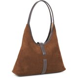 Nat et Nin Torbice za na ramo ROMEO Kostanjeva | Shoptok.si