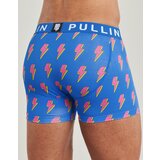 Pullin MASTER Višebojna | shoptok.hr