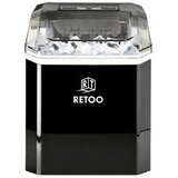  Retoo OR1317 Ledomat – 12 kg/24 h, 120 W, 2 Veličine Kockica Leda | shoptok.hr