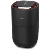 Beurer Ovlaživač zraka LB 300 | Eponuda.ba