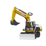 Bruder Rovokopač 034139 | ePonuda.com