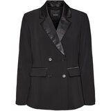 Vero Moda Blazer 'LAURA' črna | Shoptok.si