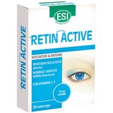  retin active kapsule A20 Cene