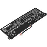  Baterija za Acer Aspire 3 315 / A3 317 / A1 A114, 4750 mAh | Shoptok.si