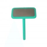 Tauro Pro Line Tanka Drvena Četka M - Mint | ePonuda.com