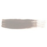AK Interactive Dust - Abteilung 502 Uljana Boja 20ml - AKABT003 | Eponuda.com