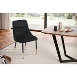 Livetastic stol Wl6.997 | Shoptok.si
