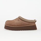 Ugg Natikače s potpeticom 'Tazz II' brokat Cijene