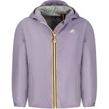 K-Way SPORT JACKET GIRL PURPLE Cene